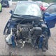 3KPC24A33KE042244 2019 Hyundai Accent Sel auction photo thumbnail 10