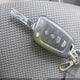 3KPC24A33KE042244 2019 Hyundai Accent Sel auction photo thumbnail 11