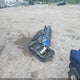 3KPC24A33KE042244 2019 Hyundai Accent Sel auction photo thumbnail 12