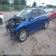 3KPC24A33KE042244 2019 Hyundai Accent Sel auction photo thumbnail 2