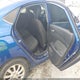 3KPC24A33KE042244 2019 Hyundai Accent Sel auction photo thumbnail 8