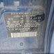 3KPC24A33KE042244 2019 Hyundai Accent Sel auction photo thumbnail 9