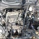 5J6RM4H94FL106524 2015 Honda Cr-V Touring auction photo thumbnail 10
