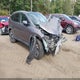 5J6RM4H94FL106524 2015 Honda Cr-V Touring auction photo thumbnail 1