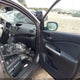 5J6RM4H94FL106524 2015 Honda Cr-V Touring auction photo thumbnail 5