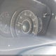 5J6RM4H94FL106524 2015 Honda Cr-V Touring auction photo thumbnail 7