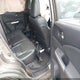 5J6RM4H94FL106524 2015 Honda Cr-V Touring auction photo thumbnail 8