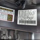 5J6RM4H94FL106524 2015 Honda Cr-V Touring auction photo thumbnail 9