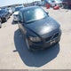 YV1MS382562218283 2006 Volvo S40 2.4I auction photo thumbnail 1