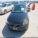 YV1MS382562218283 2006 Volvo S40 2.4I auction photo thumbnail 6