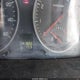 YV1MS382562218283 2006 Volvo S40 2.4I auction photo thumbnail 7