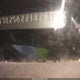 YV1MS382562218283 2006 Volvo S40 2.4I auction photo thumbnail 9