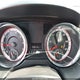2C4RDGBG5KR502736 2019 Dodge Grand Caravan Se Plus auction photo thumbnail 15