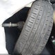 JHMFE1F78NX010083 2022 Honda Civic Ex auction photo thumbnail 12