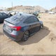 JHMFE1F78NX010083 2022 Honda Civic Ex auction photo thumbnail 4