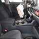 JHMFE1F78NX010083 2022 Honda Civic Ex auction photo thumbnail 5