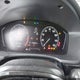JHMFE1F78NX010083 2022 Honda Civic Ex auction photo thumbnail 7