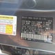 JHMFE1F78NX010083 2022 Honda Civic Ex auction photo thumbnail 9