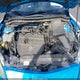 JM1BL1S55A1174303 2010 Mazda Mazda3 S Grand Touring auction photo thumbnail 10