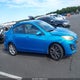 JM1BL1S55A1174303 2010 Mazda Mazda3 S Grand Touring auction photo thumbnail 13