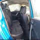JM1BL1S55A1174303 2010 Mazda Mazda3 S Grand Touring auction photo thumbnail 8