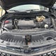 1GYS4JKL4NR125798 2022 Cadillac Escalade Esv Luxury auction photo thumbnail 10