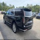 1GYS4JKL4NR125798 2022 Cadillac Escalade Esv Luxury auction photo thumbnail 3