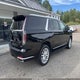 1GYS4JKL4NR125798 2022 Cadillac Escalade Esv Luxury auction photo thumbnail 4