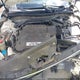 5J6TF1H51AL008846 2010 Honda Accord Crosstour Ex-L auction photo thumbnail 10