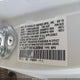5J6TF1H51AL008846 2010 Honda Accord Crosstour Ex-L auction photo thumbnail 9