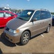 5FNRL18874B083755 2004 Honda Odyssey Ex auction photo thumbnail 2