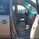 5FNRL18874B083755 2004 Honda Odyssey Ex auction photo thumbnail 5