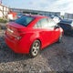 1G1PC5SB8F7300119 2015 Chevrolet Cruze 1Lt Auto auction photo thumbnail 4
