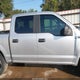 1FTEW1C57KKD88871 2019 Ford F-150 Xl auction photo thumbnail 13