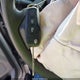 1FTEW1C57KKD88871 2019 Ford F-150 Xl auction photo thumbnail 11