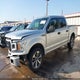 1FTEW1C57KKD88871 2019 Ford F-150 Xl auction photo thumbnail 2