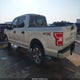 1FTEW1C57KKD88871 2019 Ford F-150 Xl auction photo thumbnail 3