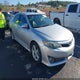 4T1BF1FK6DU257745 2013 Toyota Camry Se auction photo thumbnail 1