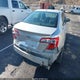 4T1BF1FK6DU257745 2013 Toyota Camry Se auction photo thumbnail 4