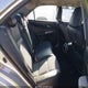4T1BF1FK6DU257745 2013 Toyota Camry Se auction photo thumbnail 8