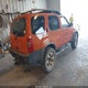 5N1ED28Y93C632493 2003 Nissan Xterra Xe auction photo thumbnail 4