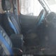 5N1ED28Y93C632493 2003 Nissan Xterra Xe auction photo thumbnail 5