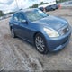 JNKCV61E29M300204 2009 Infiniti G37 Journey auction photo thumbnail 1