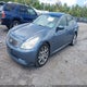 JNKCV61E29M300204 2009 Infiniti G37 Journey auction photo thumbnail 2