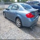 JNKCV61E29M300204 2009 Infiniti G37 Journey auction photo thumbnail 3