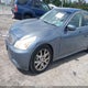 JNKCV61E29M300204 2009 Infiniti G37 Journey auction photo thumbnail 6