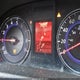 JNKCV61E29M300204 2009 Infiniti G37 Journey auction photo thumbnail 7