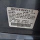 JNKCV61E29M300204 2009 Infiniti G37 Journey auction photo thumbnail 9