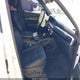 5XYP5DGC4RG417118 2024 Kia Telluride Sx Prestige X-Pro auction photo thumbnail 5