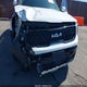 5XYP5DGC4RG417118 2024 Kia Telluride Sx Prestige X-Pro auction photo thumbnail 6